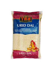 TRS Urid Dal 2kg