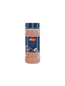 Shan Himalayan Salt